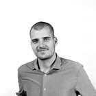 Avatar for Guillermo R. Blavia