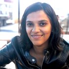 Avatar for Archa Jain