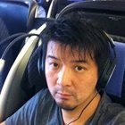 Avatar for Alex Yeh