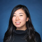 Avatar for Arisa Ikeda