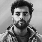 Avatar for Had Seddiqi