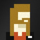 Avatar for Anders Høst