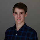 Avatar for Nathan White