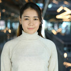 Avatar for Alina Iigilikova