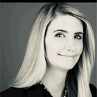 Avatar for Shelli Pavone 