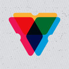 Avatar for GetAbout.Me