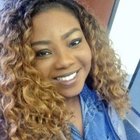 Avatar for Esi Yobo