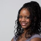 Avatar for Jasmine Hendricks