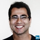 Avatar for Marcelo Sales