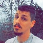 Avatar for Rick Seufert