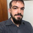 Avatar for Carlos César Neves Enumo