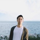 Avatar for Philip Chan