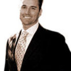 Avatar for Jacob Ahrens