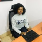 Avatar for Voice Jennifer Idoko