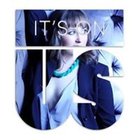 Avatar for Julie Markham