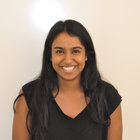 Avatar for Eshana Seshadri