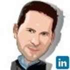 Avatar for Corey Gross