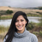 Avatar for Julia Chang