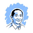 Avatar for Songhua Hu