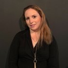 Avatar for Tali Landau-Ofer