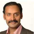 Avatar for Satish Penmetsa