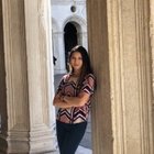 Avatar for Nicole Dycaico
