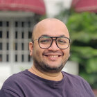 Avatar for Somnath Nabajja