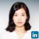 Avatar for Halim Kim
