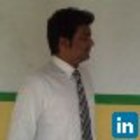 Avatar for Imran Rashid