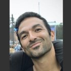 Avatar for Carlos Escobar