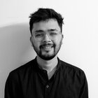 Avatar for Neeraj Kanoi
