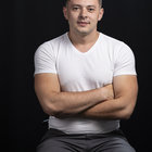 Avatar for Ivan Yeremenko