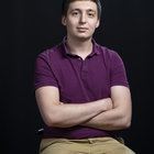 Avatar for Alexey Svistun
