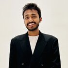 Avatar for NIKHIL AGARWAL