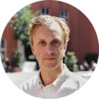 Avatar for Johan Stubert