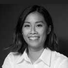 Avatar for Minh Thu Dang