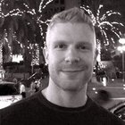 Avatar for Riku Rakkola