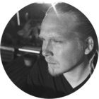 Avatar for Jari Paananen