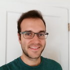 Avatar for Alex Abu-Hakima