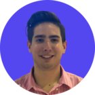 Avatar for Zac Nicholson