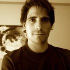 Avatar for Damien Houlle