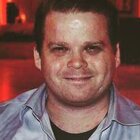 Avatar for Garrett Schaub