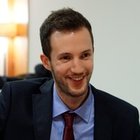 Avatar for Nuno Alcobia