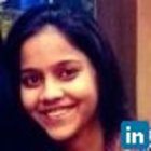 Avatar for zarna patel