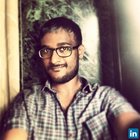 Avatar for Sachin Lubana