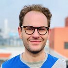 Avatar for Ryan Klausner