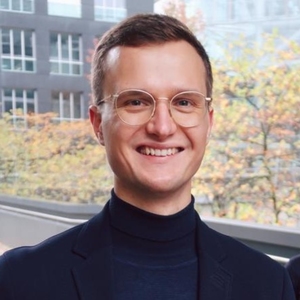 Marcis Lakstigala