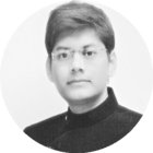 Avatar for suyog bora