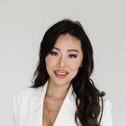 Avatar for Diane Yoo