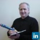 Avatar for Gary ONeil